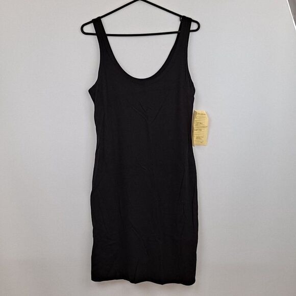 Ladies Tank dress NWOT - Picture 1 of 8